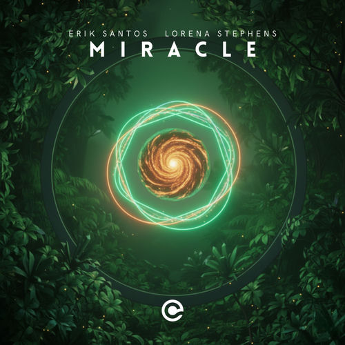 Miracle