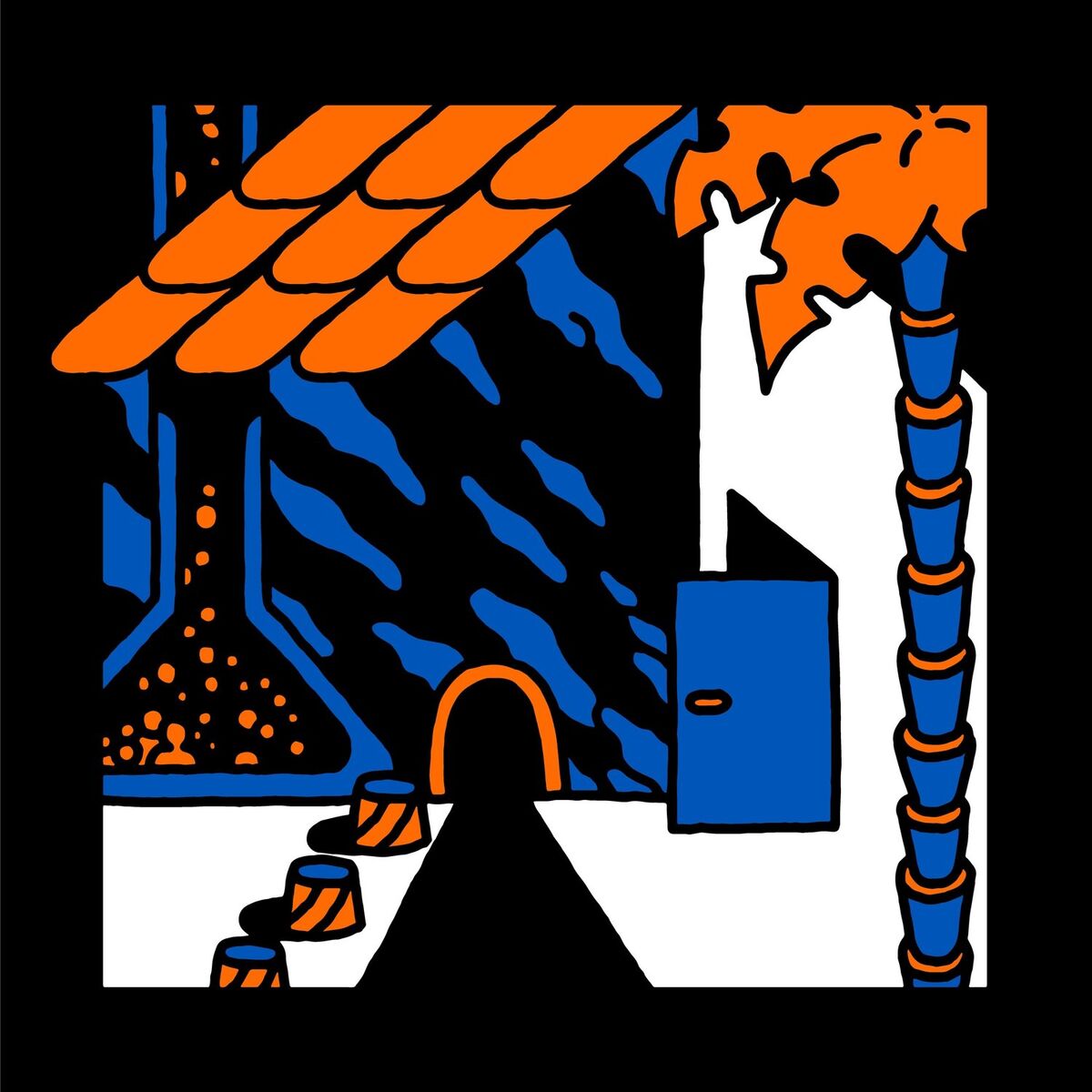Album cover of Highlights