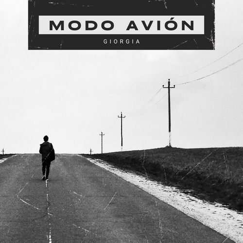 Modo avión