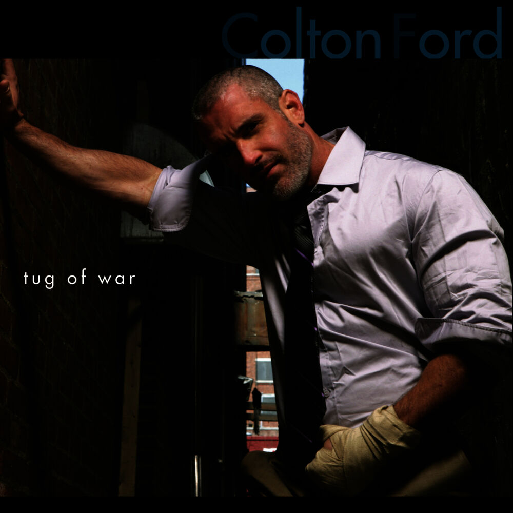 Picture of Tug of War
