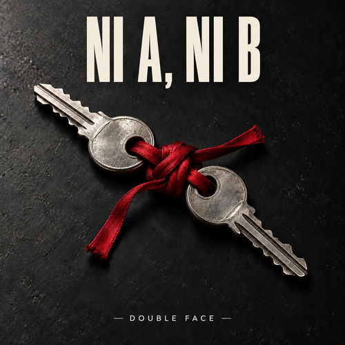 Ni a, ni b