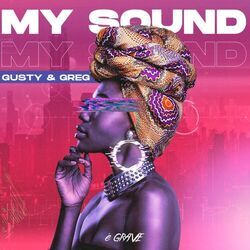 music cover