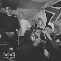 Cover of Cali