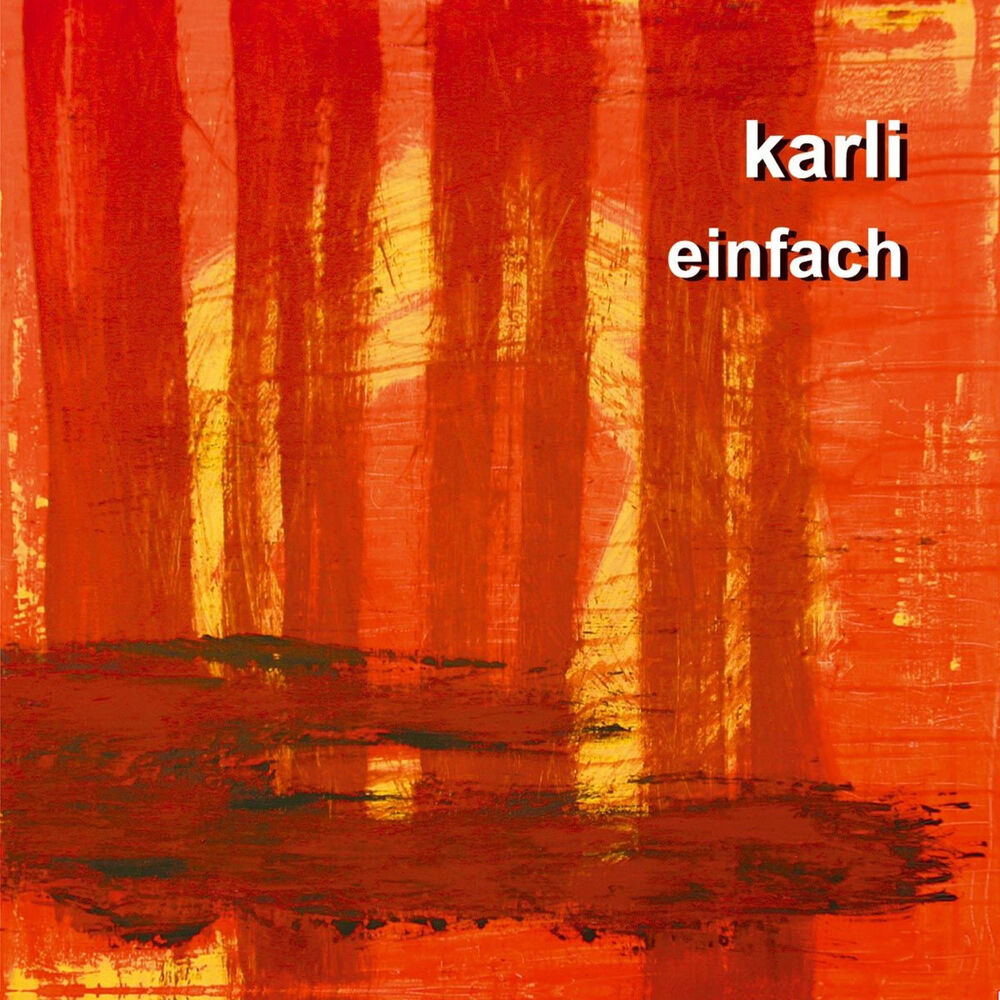 Picture of Einfach