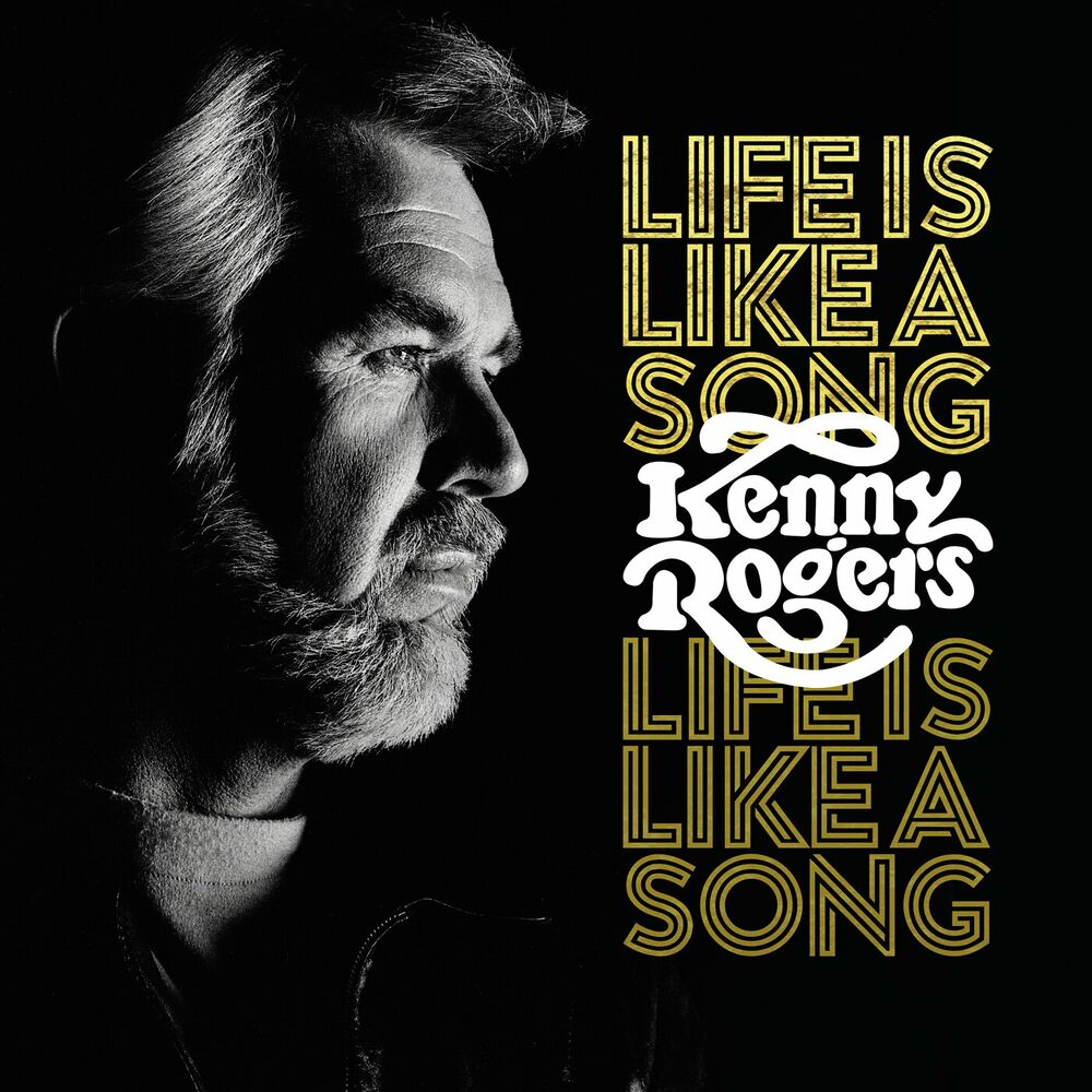 Picture of Life Is Like A Song (Deluxe Edition)