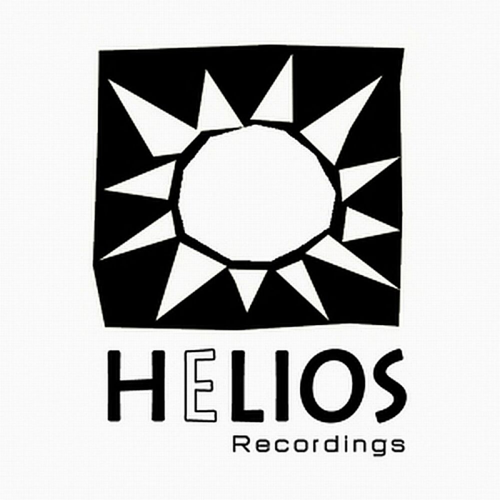 Picture of Basic EP