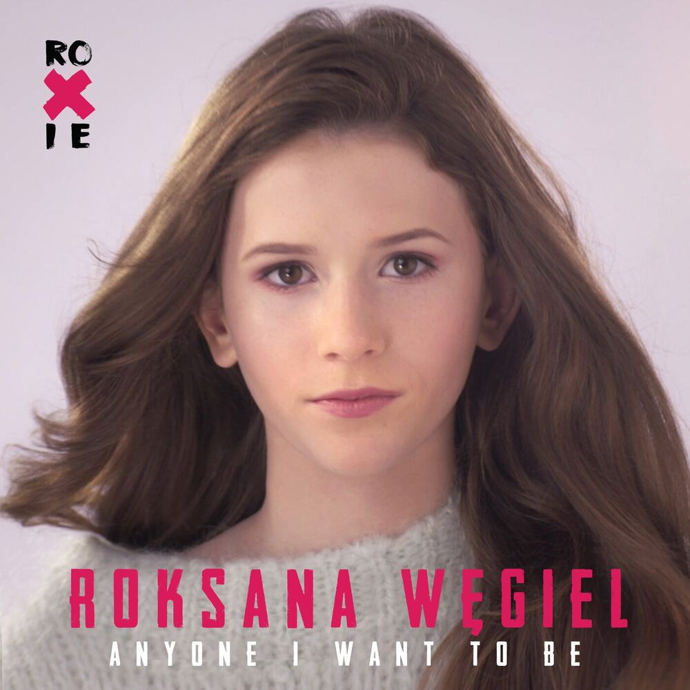 Picture of Anyone I Want To Be (Junior Eurovision 2018 / Poland)