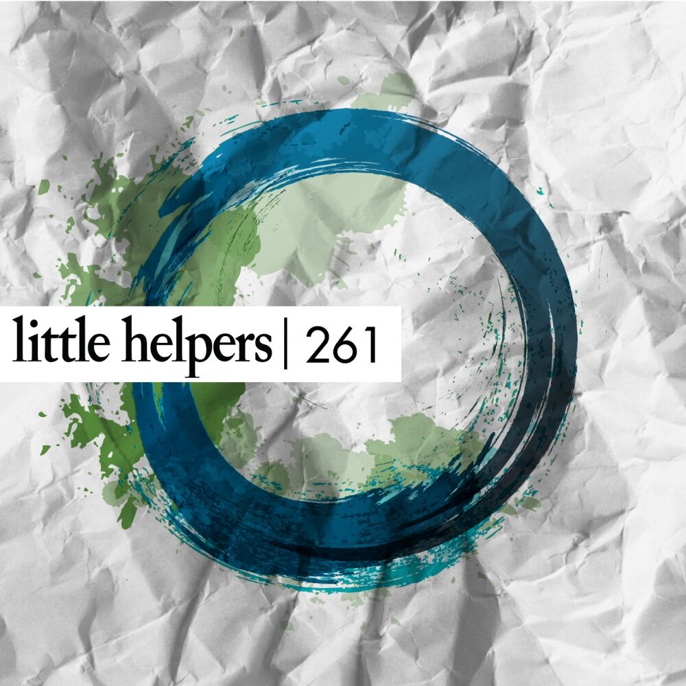 Picture of Little Helpers 261