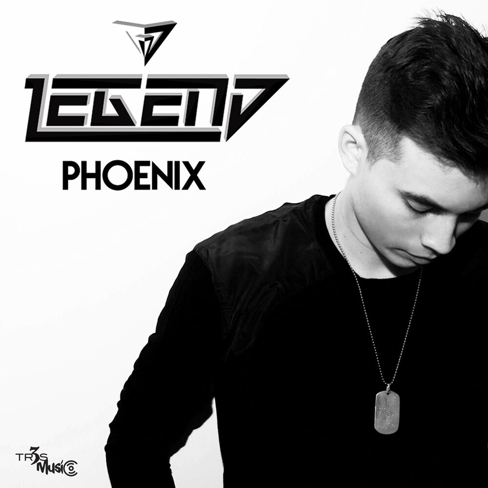 Picture of Phoenix