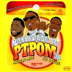 music cover