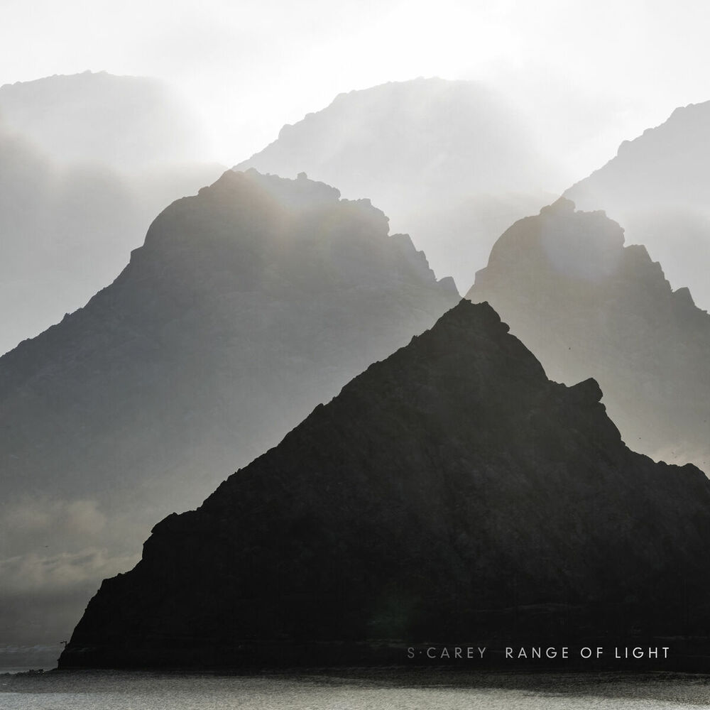 Picture of Range of Light