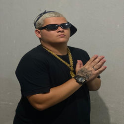 Cover of TROPA DOS PIRATA UNIÃO DE REALENGO by undefined