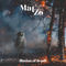In Media Res by Mat Zo album cover