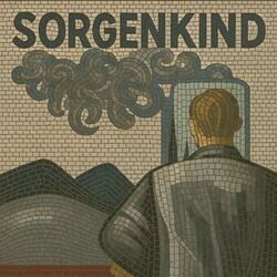 music cover