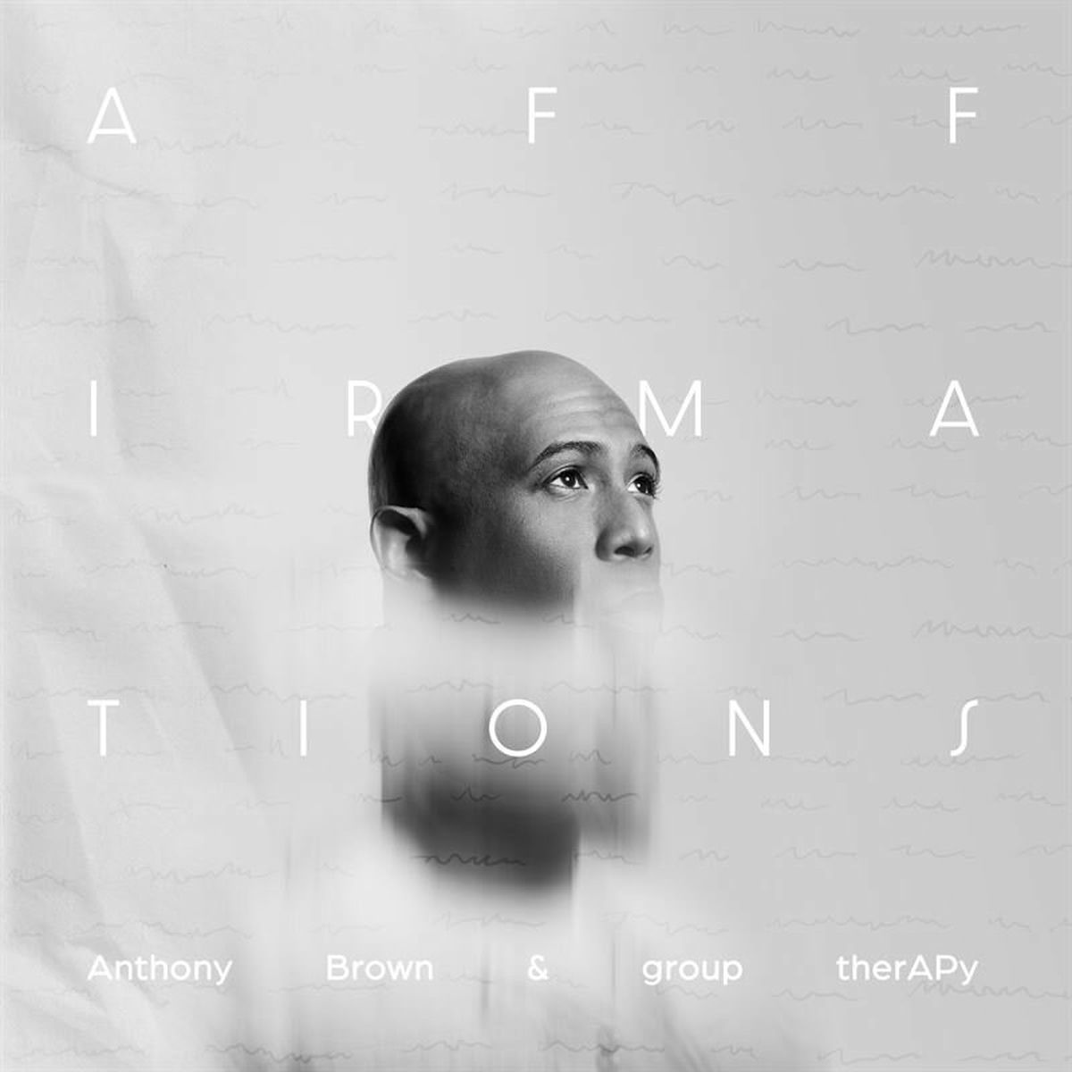 Album cover of Affirmations