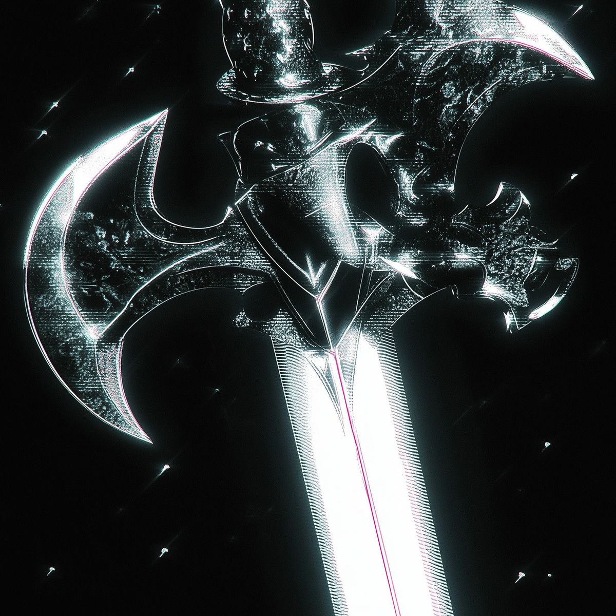 Album cover of SEIGI