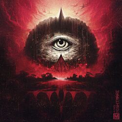 Cover of Nightmare
