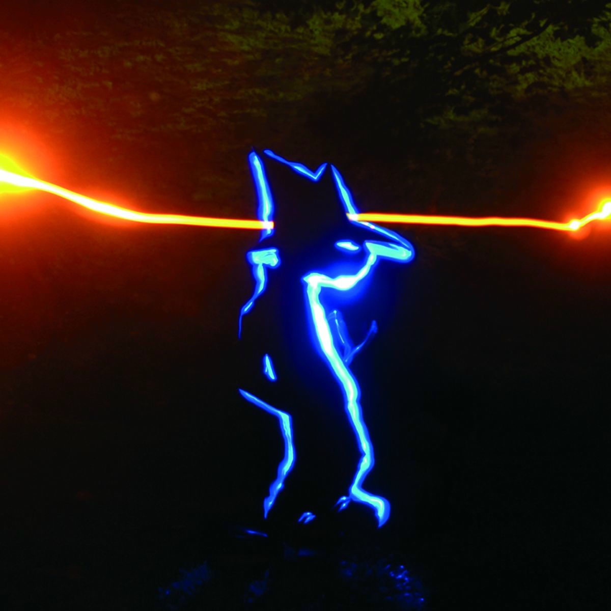 Album cover of SatuMare - Bristol