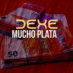 Cover of Mucho plata
