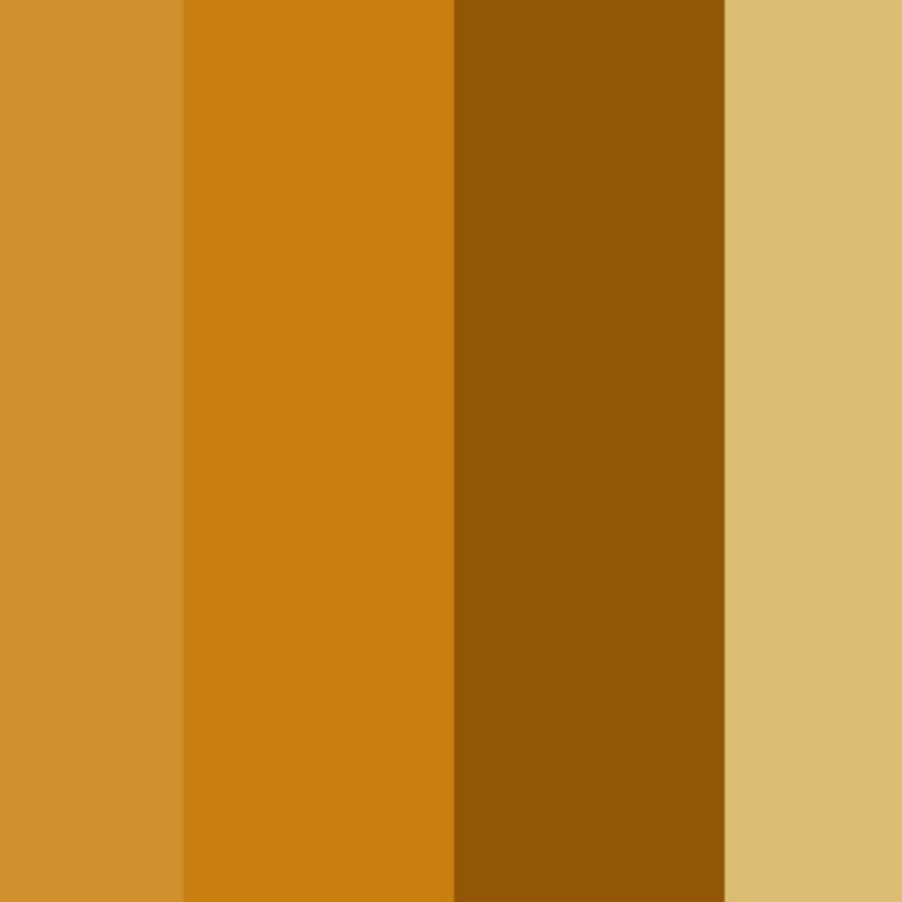 Picture of Honey