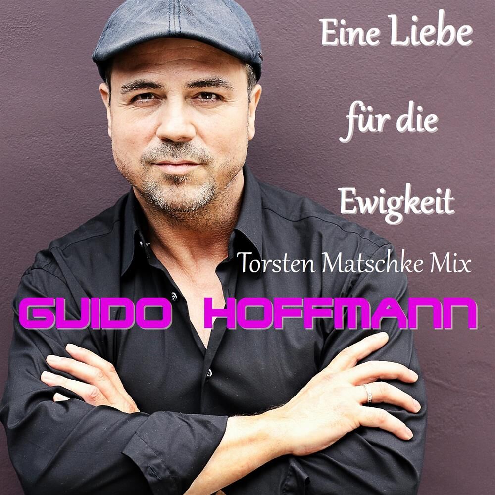 Picture of Eine Liebe für die Ewigkeit