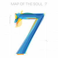MAP OF THE SOUL 7 (バラ売り可) 200x200.jpg