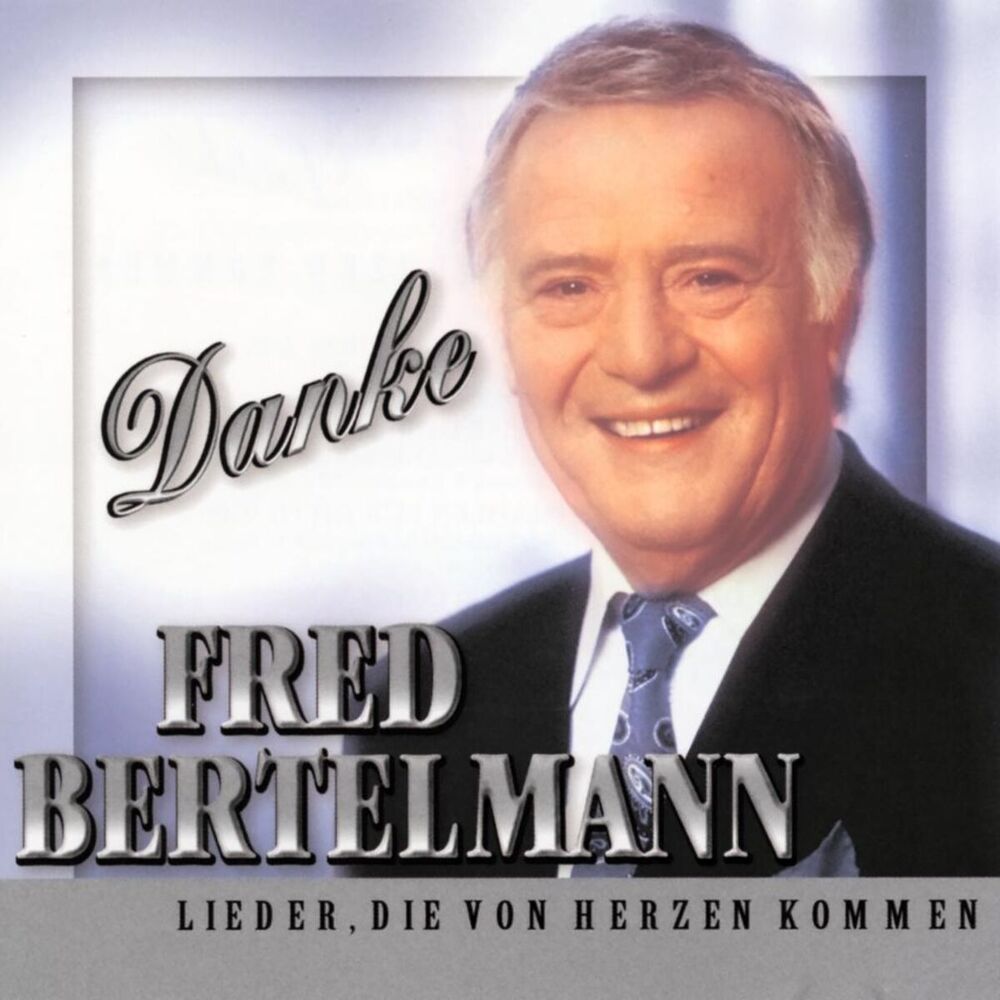 Picture of Danke