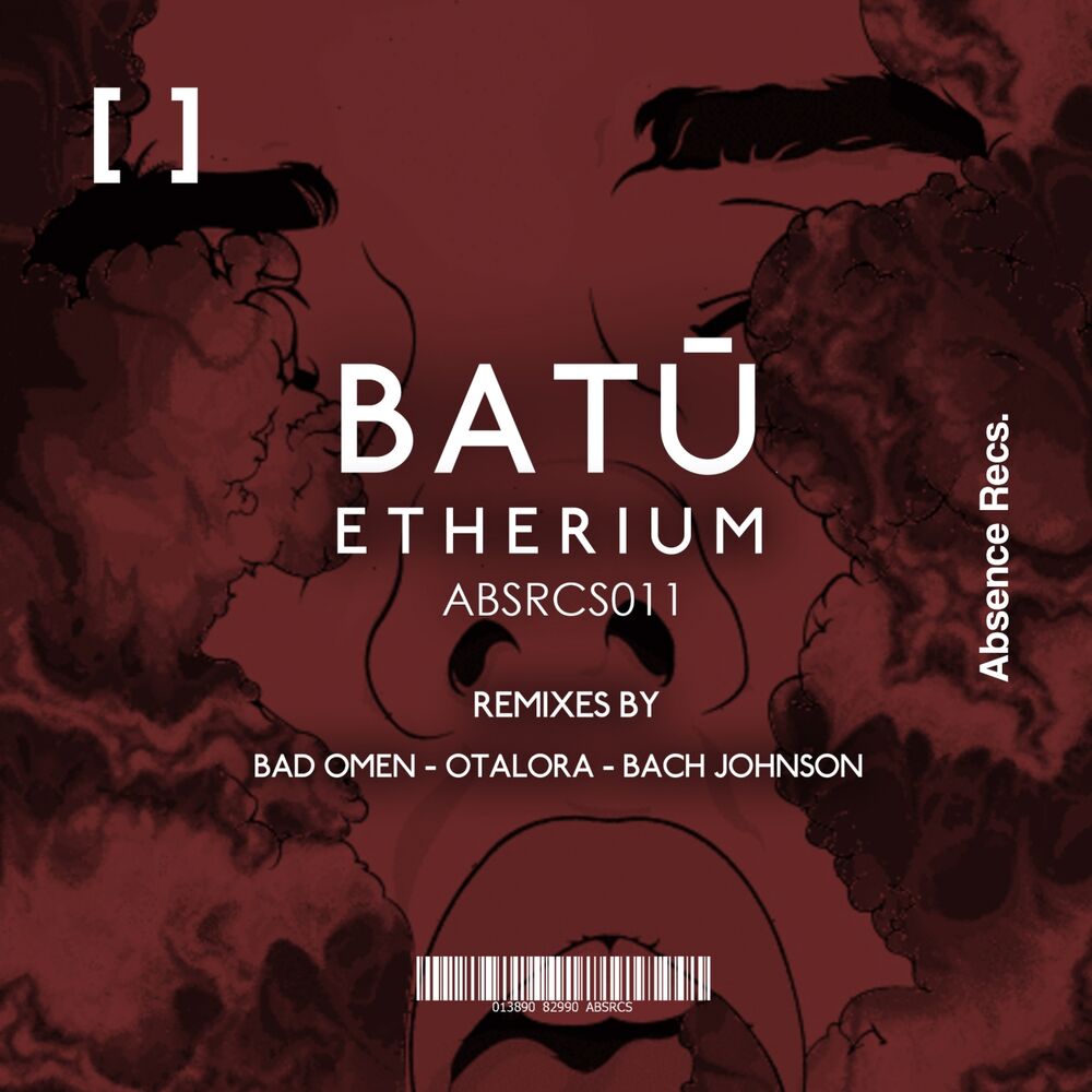 Picture of Etherium