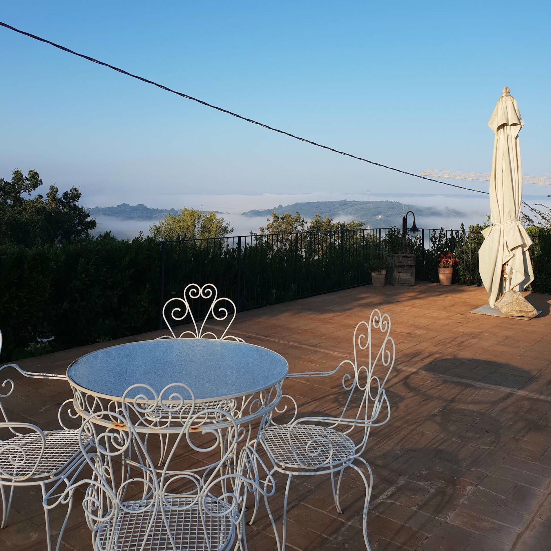 Album cover of Greedy