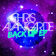 Torque (Original Mix) by Chris Avantgarde album cover