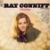 Honey (I Miss You) (Album Version)