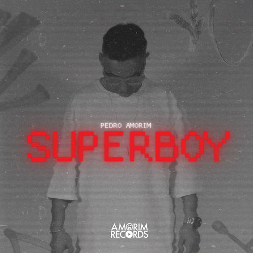 Superboy