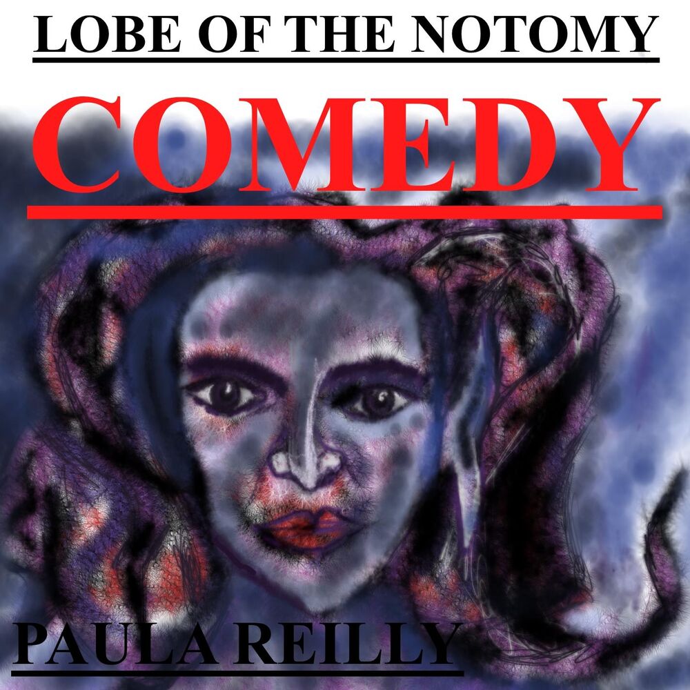 Picture of Lobe Of The Notomy