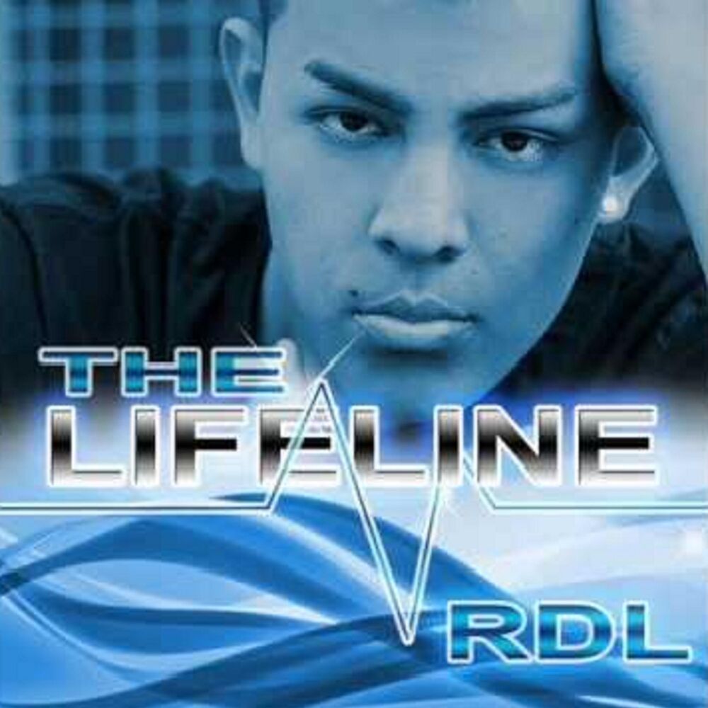 Picture of The Life Line