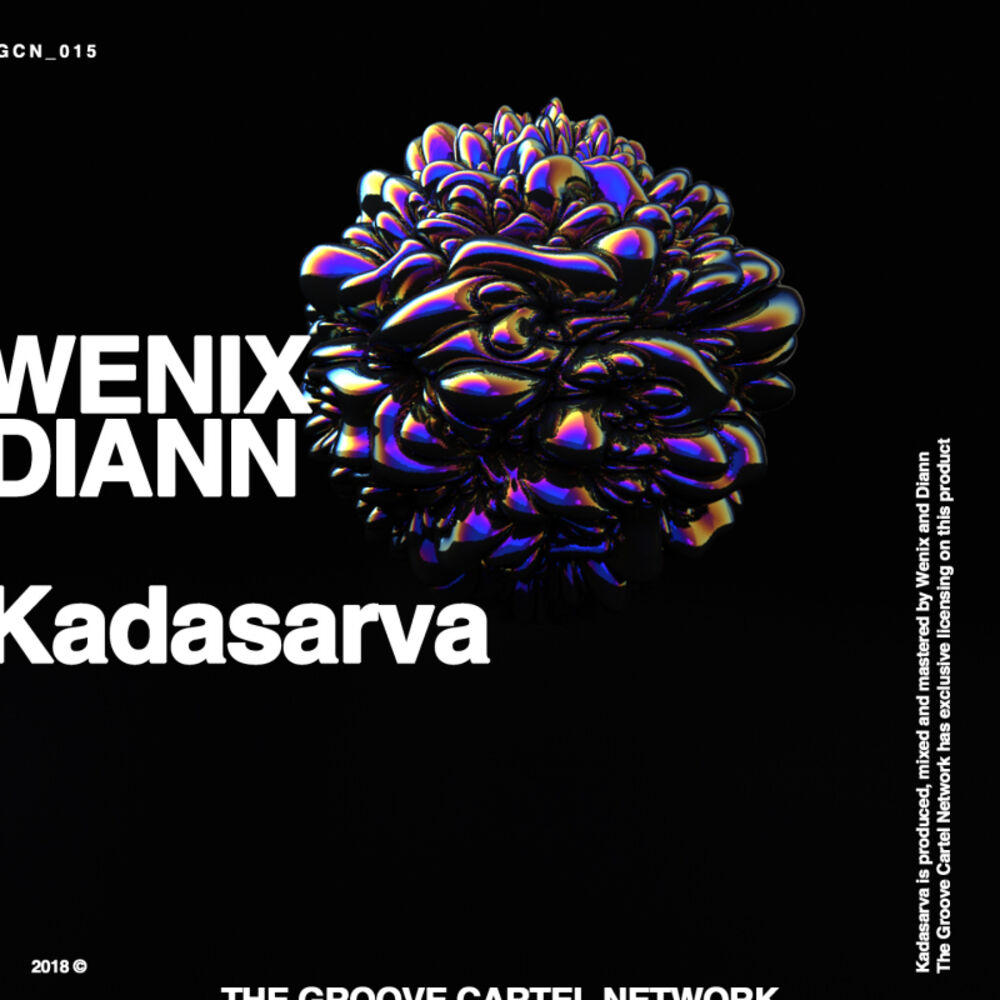 Picture of Kadasarva