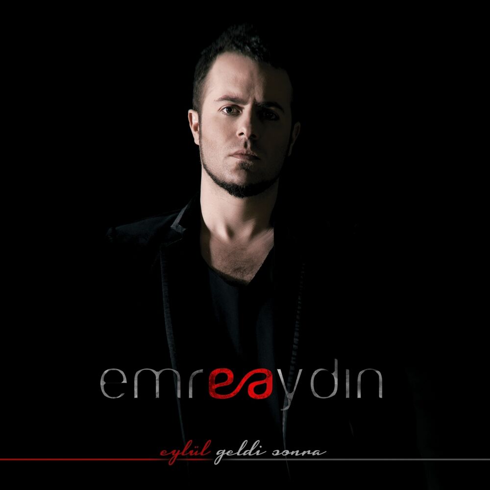 Picture of Eylül Geldi Sonra