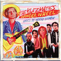 Wonder Wheel: 20th Anniversary Edition