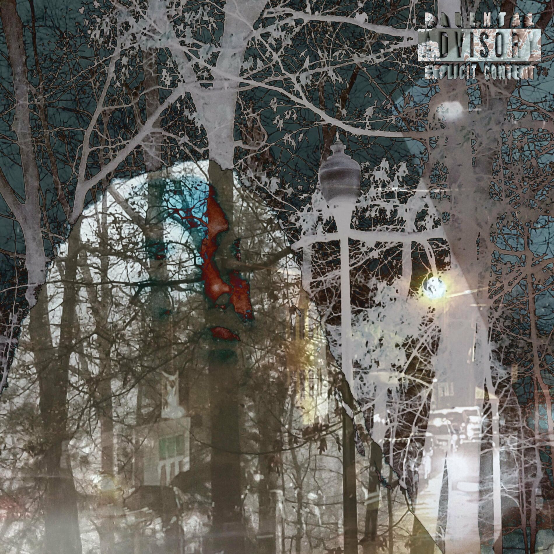 Album cover of With Help From My Friends 2