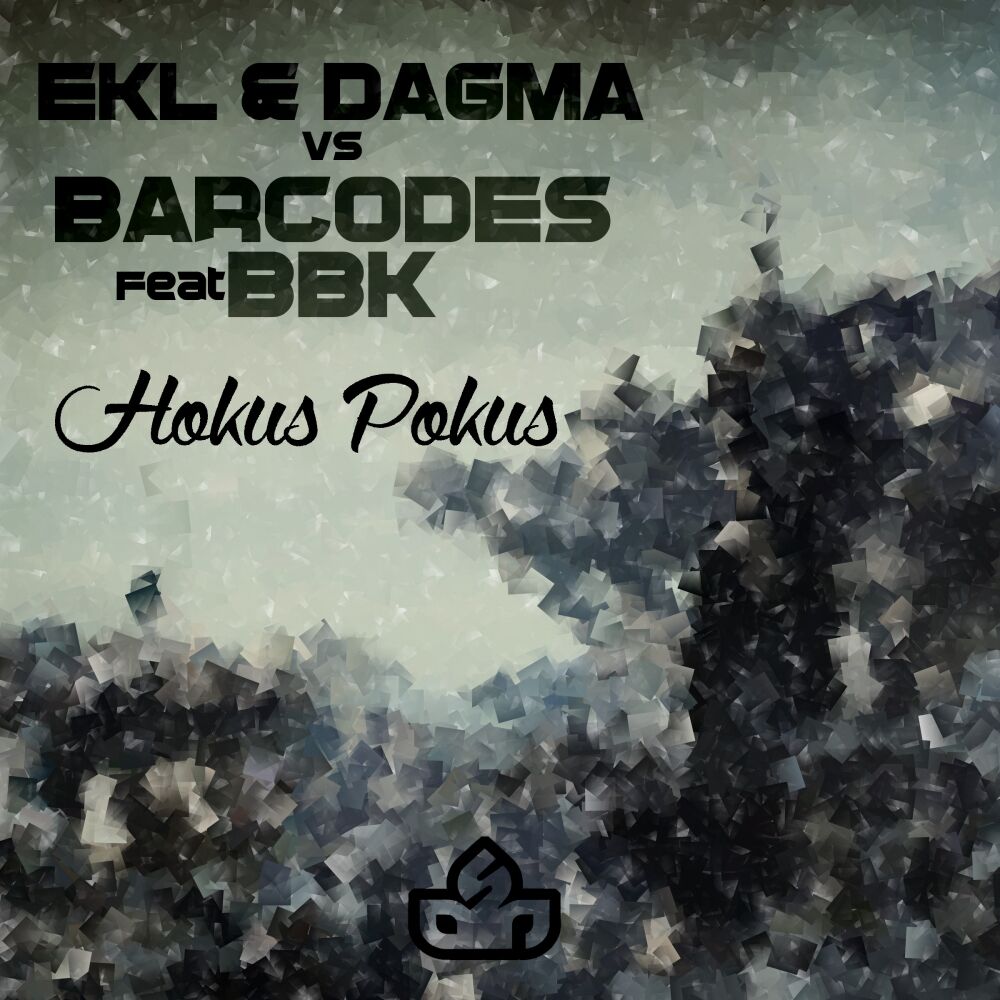 Picture of Hokus Pokus