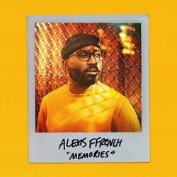 Cover of Memories