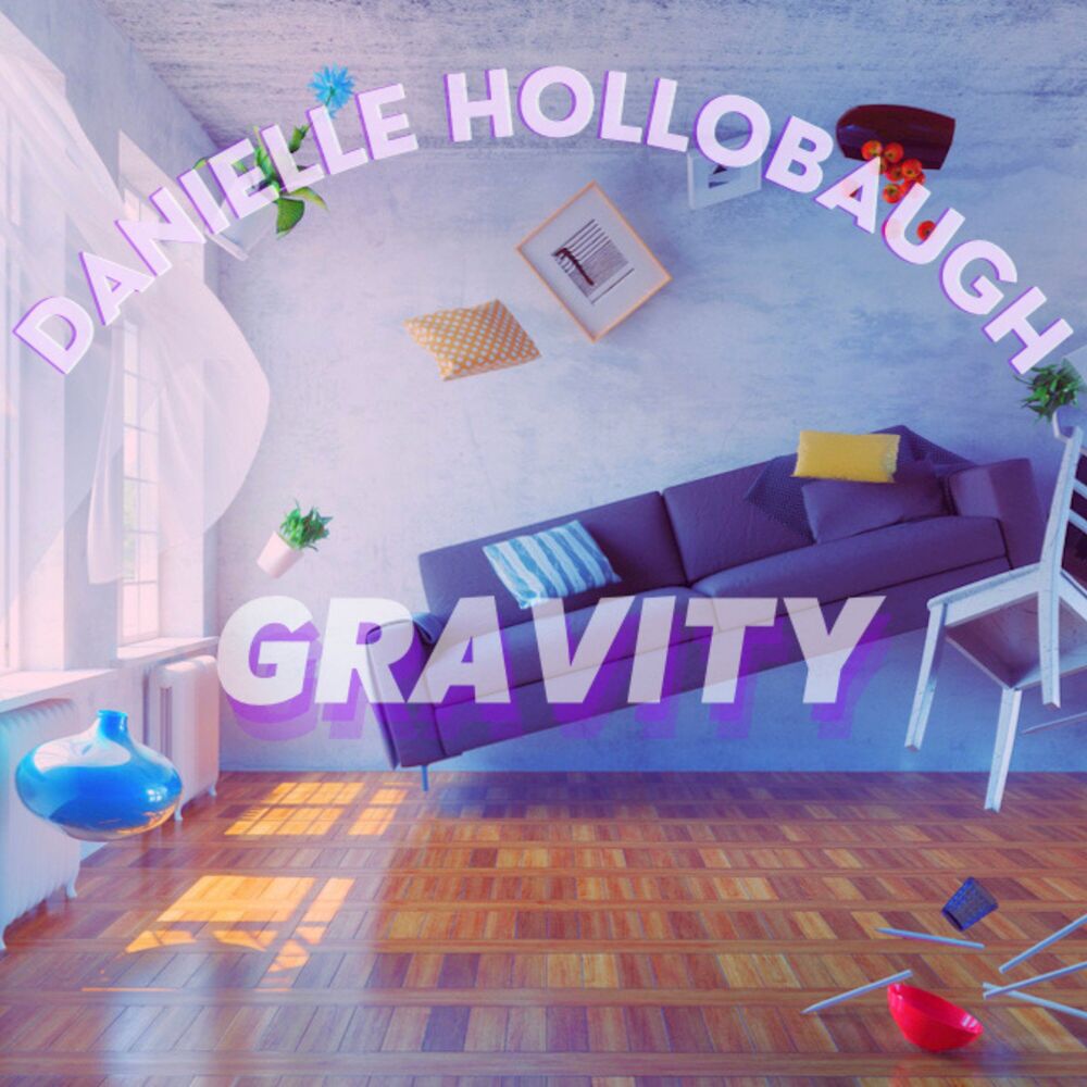 Picture of Gravity