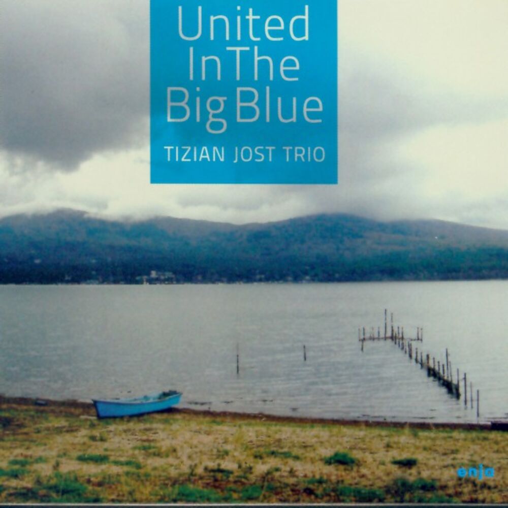Picture of United in the Big Blue
