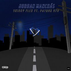 music cover
