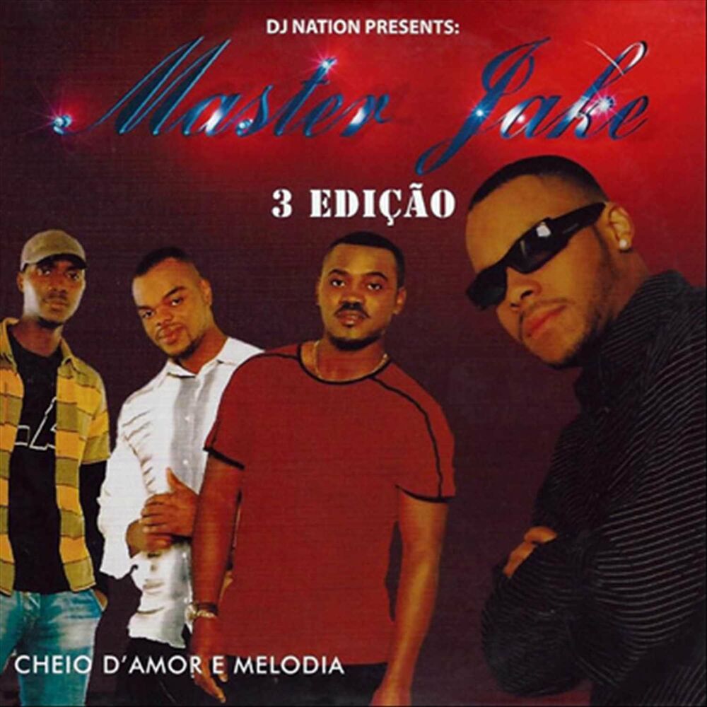 Picture of 3ª Edição