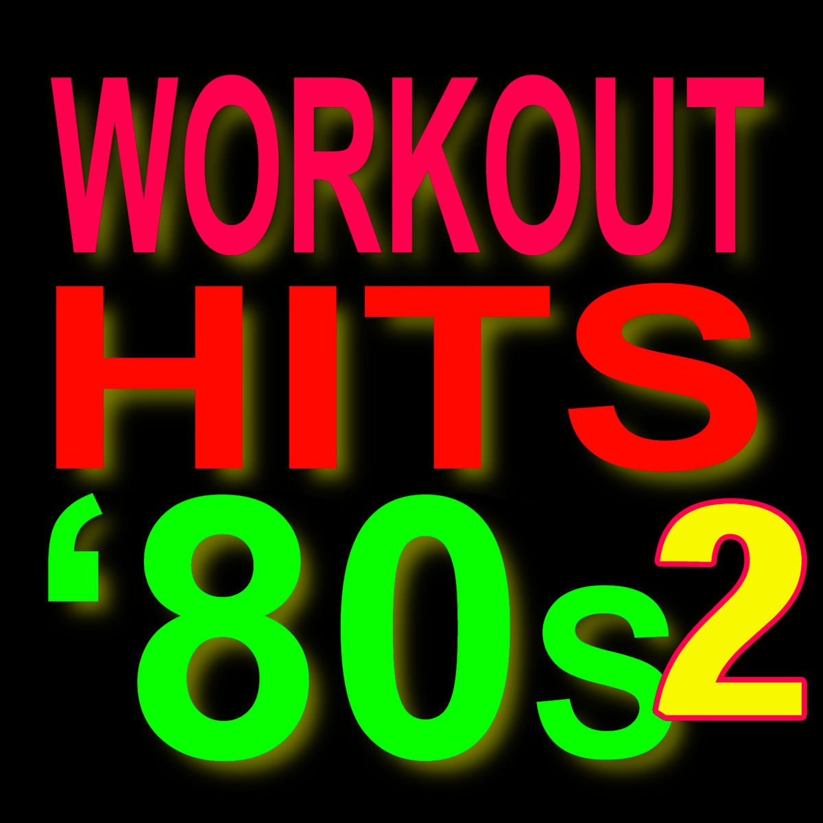 Album cover of Don’t Speak (As Made Famous by No Doubt ) (Workout Remix + 135 BPM)