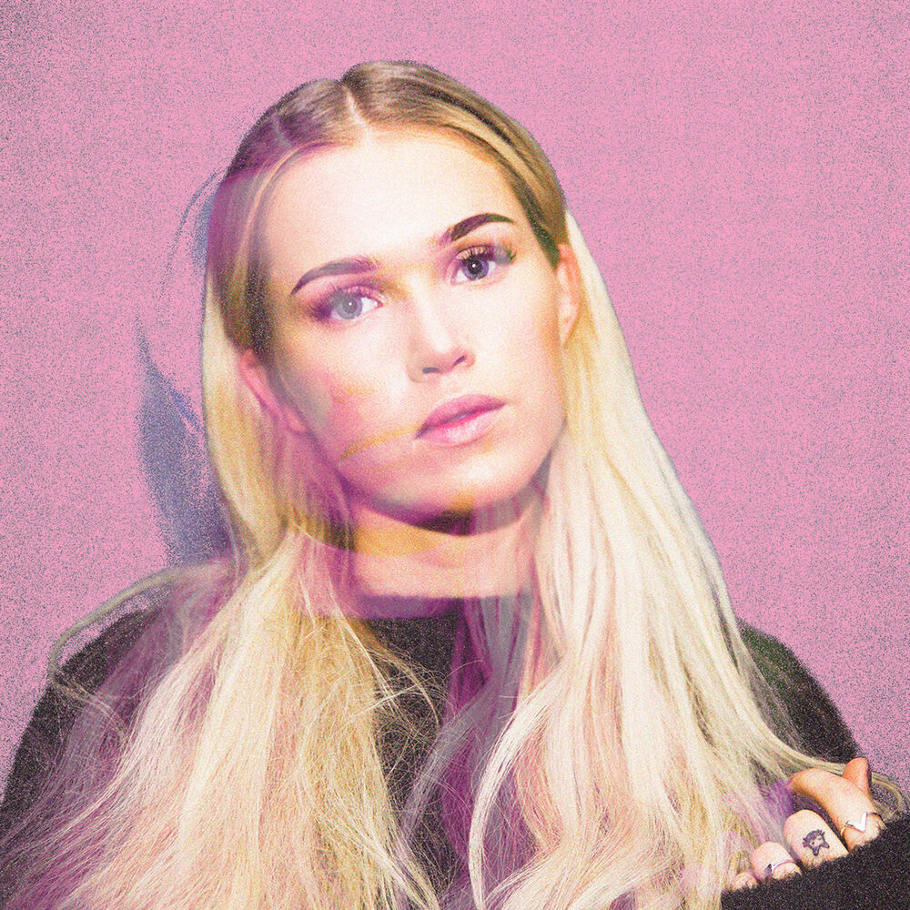 Picture of Closer (Rytmeklubben Remix)