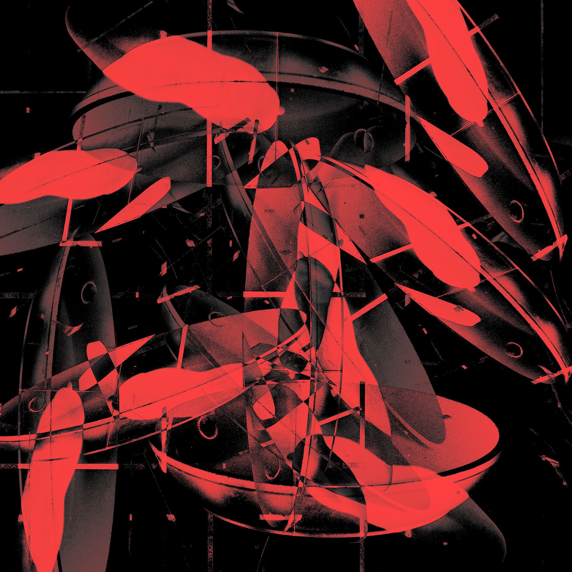 Album cover of Skrrr