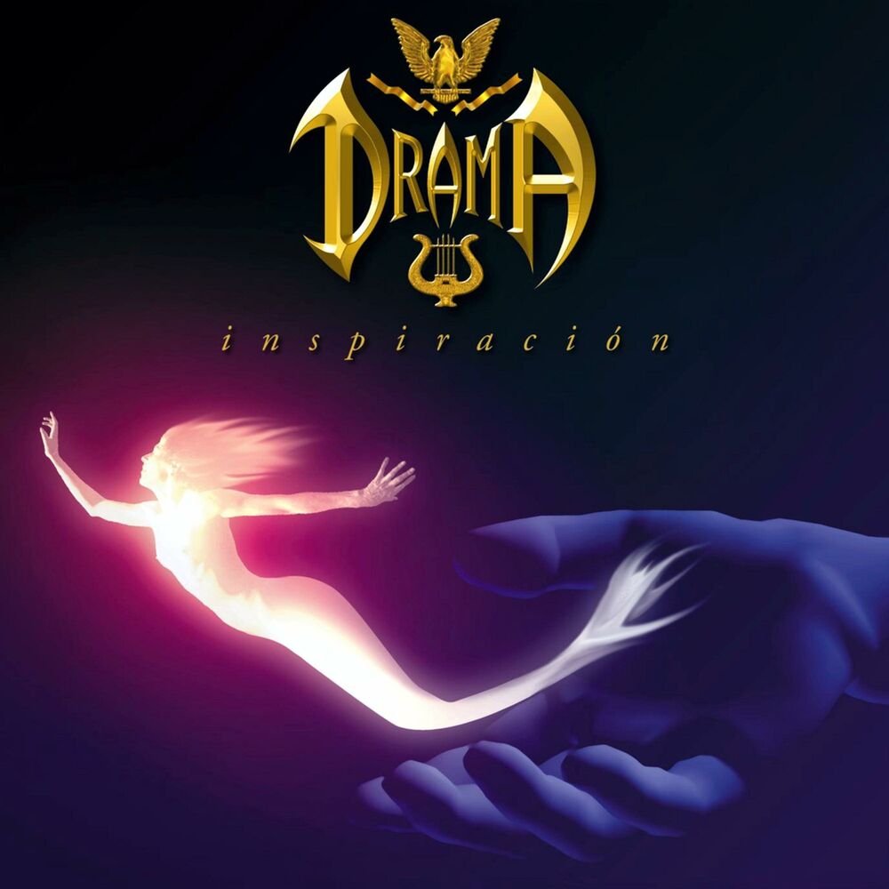 Picture of Inspiración