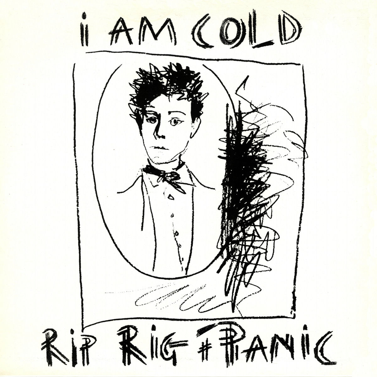 洋楽 Rip Rig + Panic The Roland Kirk Quartet - Rip, Rig & Panic (Featuring Elvin