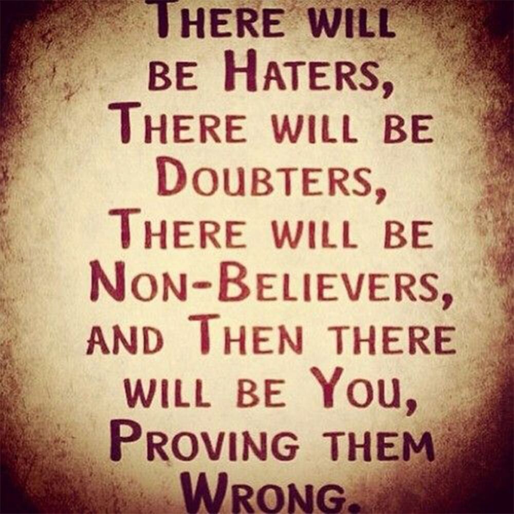 Picture of Motivation For Overcoming Depression, Anxiety 2